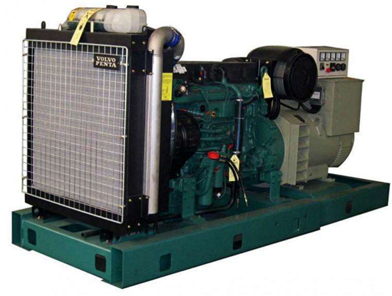 东辽柴油发电机 东辽柴油发电机